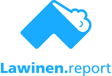 Lawinen.report