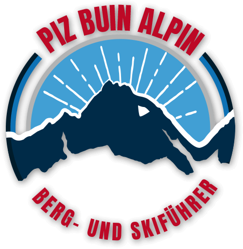 Piz Buin Alpin